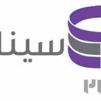 شرکت سیناتک در زمینه طراحی و به روز رسانی وب سایت و دیجیتال مارکتینگ 