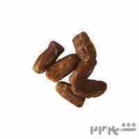 خرما پیارم درجه دو و متوسط