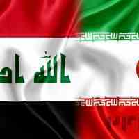 صادرات به کردستان عراق