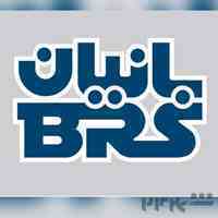 بانیان رای سلامت (تولیدکننده قطعات شرکتی)