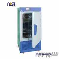 یخچال آزمایشگاهی