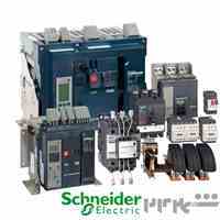 شرکت آکام الکتریک تأمین کننده تجهیزات برق صنعتی کارخانه ها و ارگان ها