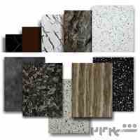 صفحه کابینت MDF