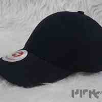 کارگاه تولیدی کلاه تابستانی و زمستانی