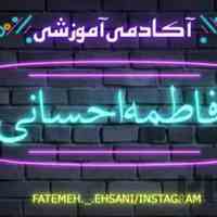 آموزش نرم افزار معماری قم ،خدمات طراحی