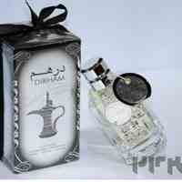 ادکلن شمس امارات خصوصی + اسپری