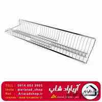 آبچکان بالای سینک