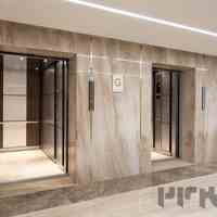 شرکت مهندسی فیدار صعود درسا