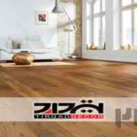  پارکت لمینت و کفپوش رولی رنگبندی جدید