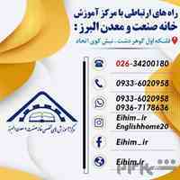 آموزش دوره  پکیج کامل گرافیک 