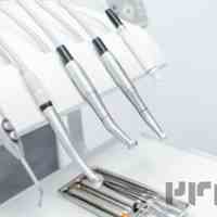 خرید مواد و لوازم دندانپزشکی از  فروشگاه اینترنتی کافه دنتیست