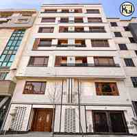 مدیریت پیمان