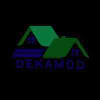 تخت خواب های کم جا