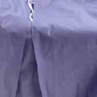 آدلی طب( تولید کننده انواع البسه یکبارمصرف بیمارستانی)