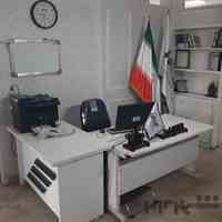 استخدام خانم (کارشناس فروش و بازاریابی)