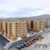 انومیکس مینرال(تولید،فروش و اجرا مینرال)