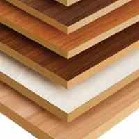فروش mdf