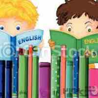 اموزش کاربردی و اقتصادی زبان انگلیسی