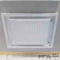 فروش ویژه رادیاتور