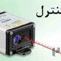 سنسور فاصله