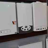 نمایندگی پکیج دیواری بوتان ایران رادیاتور درشیراز 