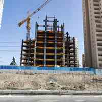 پیش فروش واحد های تعاونی ساز معتبر منطقه22دریاچه چیتگر