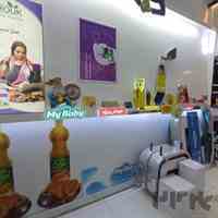 6 اکیپ مجهز نصب تابلو -برچسب- استیکر و مش در مشهد