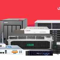 شرکت فاواجم 