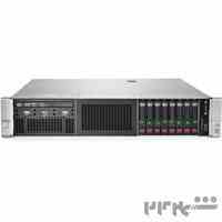 فروش و نصب server dl380 G9