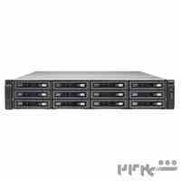 سوئیچ شبکه سیسکو 48 پورت WS-C2960X-48PS-L Cisco WS-C2960X-48PS-L 48-Port Switch