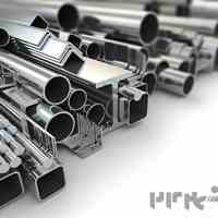 فروش آهن آلات