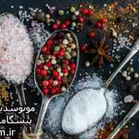 فروش مونوسدیم گلوتامات -قیمت مونوسدیم گلوتامات 