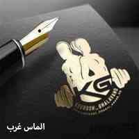 طراحی و چاپ