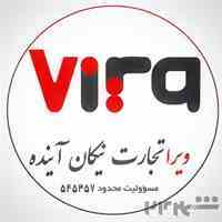 تامین کننده زنجیره فولاد از مواد خام تا مقاطع فولادی در سراسر کشور