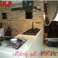کورین/کانترهای اداری و آزمایشگاهی و پیشخوان 