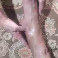 شکسته بنده با تجربه بیست ساله