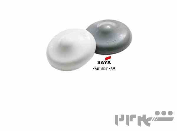 عرضه تگ یوفو RF مدل T2326
