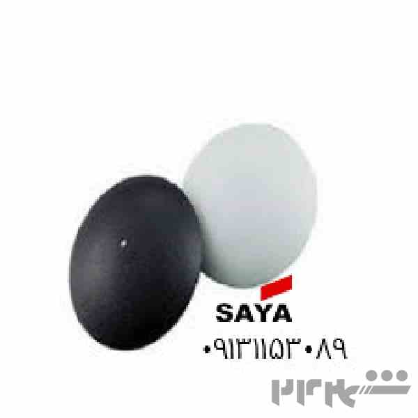 عرضه تگ صدفیAM   