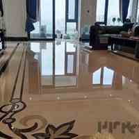 کفسابی سنگسابی سابزنی سابزن کف سابی رزین ساب اوپکسی ساب نانو ساب و نماشویی بدونه نیاز به داربست 