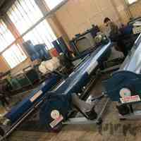 قیمت آبگیر لوله ای و خشک کن فرش خوب