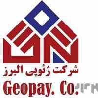 مجری تخصصی پروژه های نقشه برداری