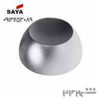 عرضه تگ باز کن مدل +D683