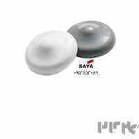 عرضه تگ یوفو RF مدل T2326
