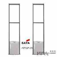 عرضه گیت فروشگاهی مدل EC-508