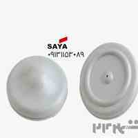 عرضه تگ یوفوRF  مدل T0559