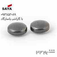 عرضه تگ عدسیRF مدل 1207