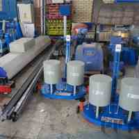 قیمت دستگاه آبگیر فرش