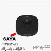عرضه تگ دزدگیر مربعی  RF مدل  T9163
