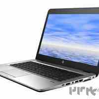 لپتاپ Hp EliteBookk 840 نسل 3