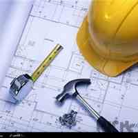 گروه فنی و مهندسی کاوش صنعت
